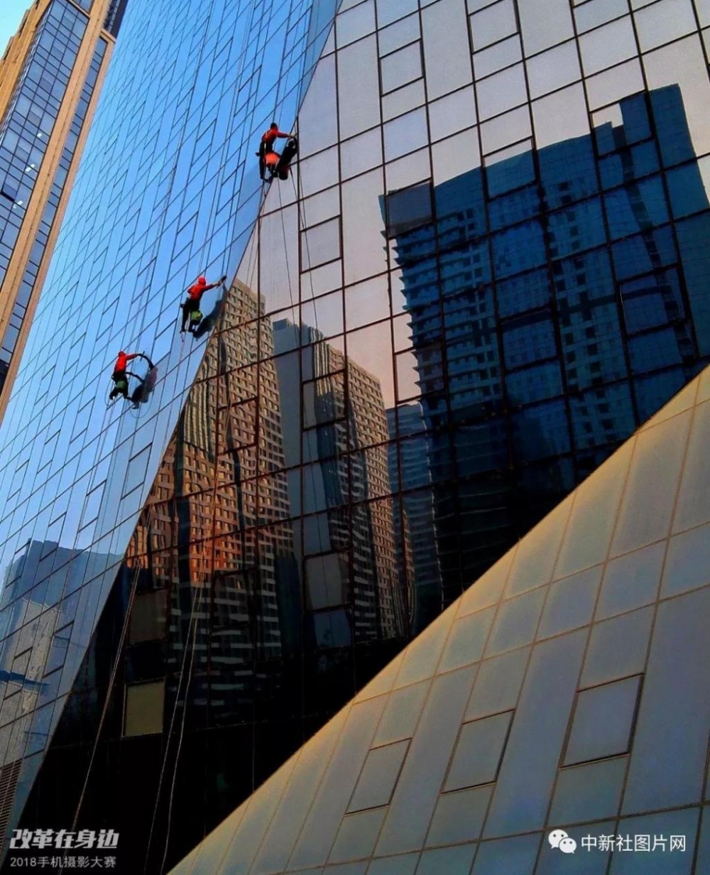 �ĸ￪������2018�ֻ���Ӱ�����������ܽ���¯��