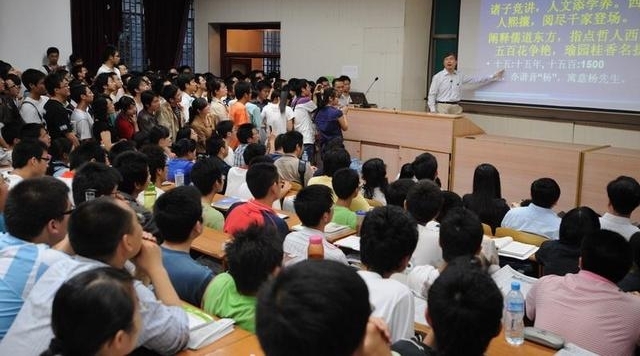 Ѿôְֵҵж˱ԭ̫ʵ