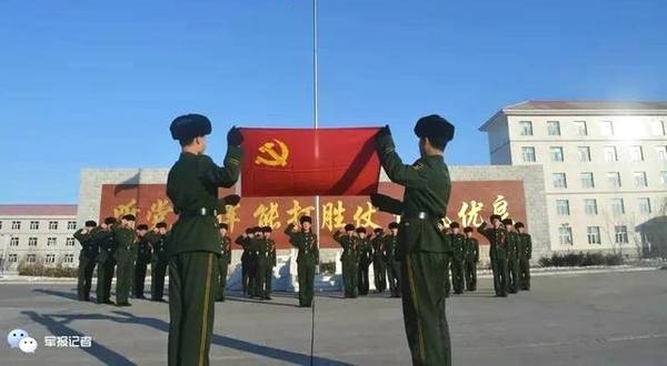 ���鼾������һ�����鼾����Ӫ����������