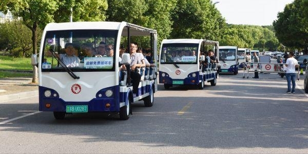 �Ͼ�����ѧԺ����ҵѧ��������׼��������