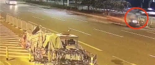 Ϊͼһʱºᴩ·ײѣںӱвʪЬ