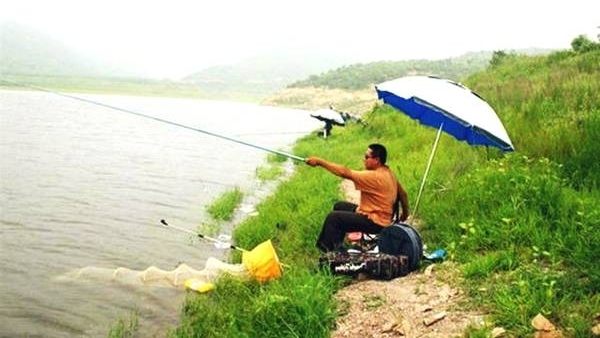 ������＾�������Ŀ�������ö��䷽������Ч�����ܺã�