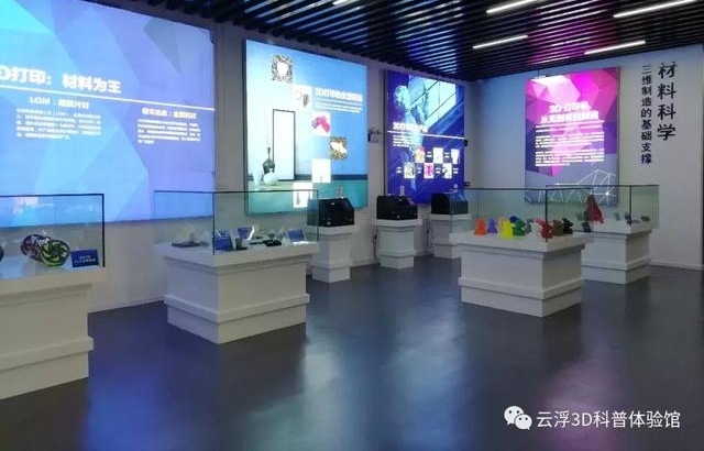 �ܶ�������һ��������������3D��ӡ�������������ڸ�����ʱ�䣩