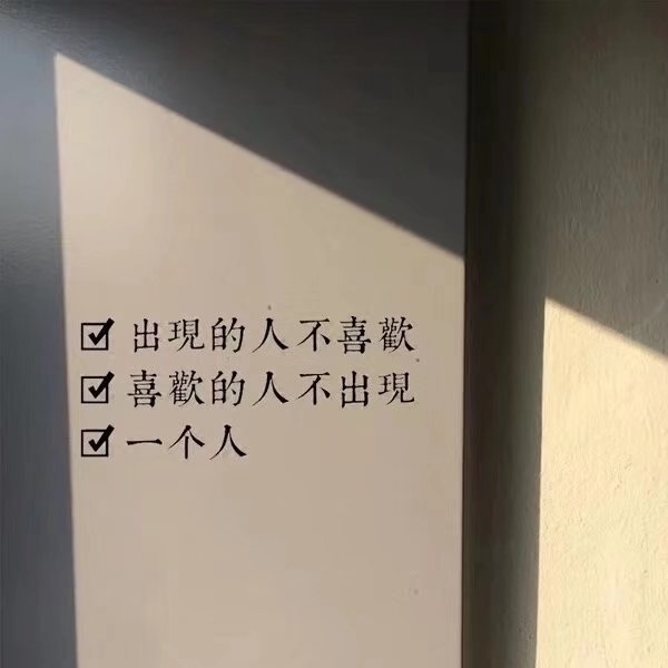 ұֿɰ 㱣ְ