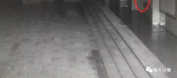 ��Ϫ��ƽ����ѧ��  У԰����������