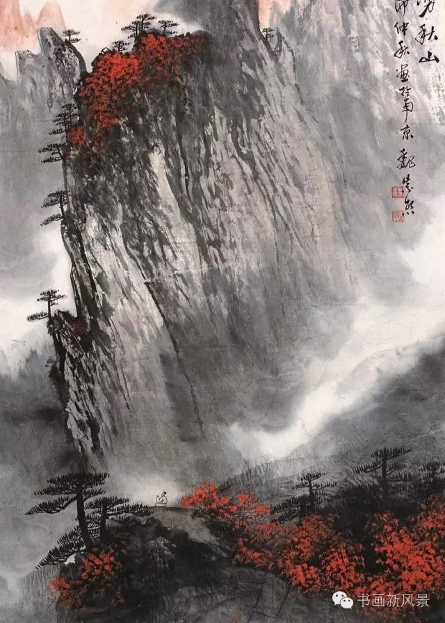 ��λ��ʦ����ɽͼ����ʤ�գ�