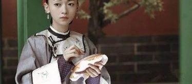 ���������ԡ�һ�������񾯷ܶ�ʷ