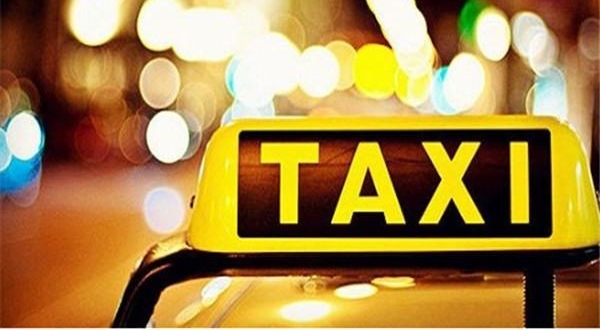 ǧλε˾ߴ򣬳Ϊʲôƽ̨Ҫӵ