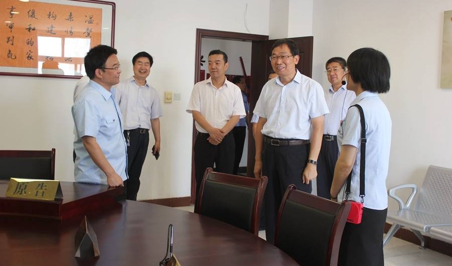 μС塱շڶݰѳǷԺָ