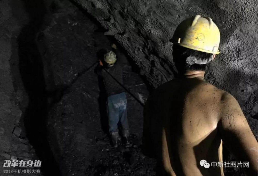 �ĸ￪������2018�ֻ���Ӱ�����������ܽ���¯��