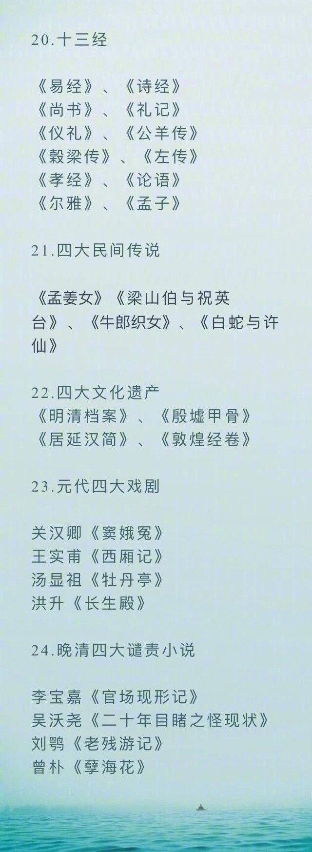 㶮С˵ ЩлͳĻ㲻ǣл