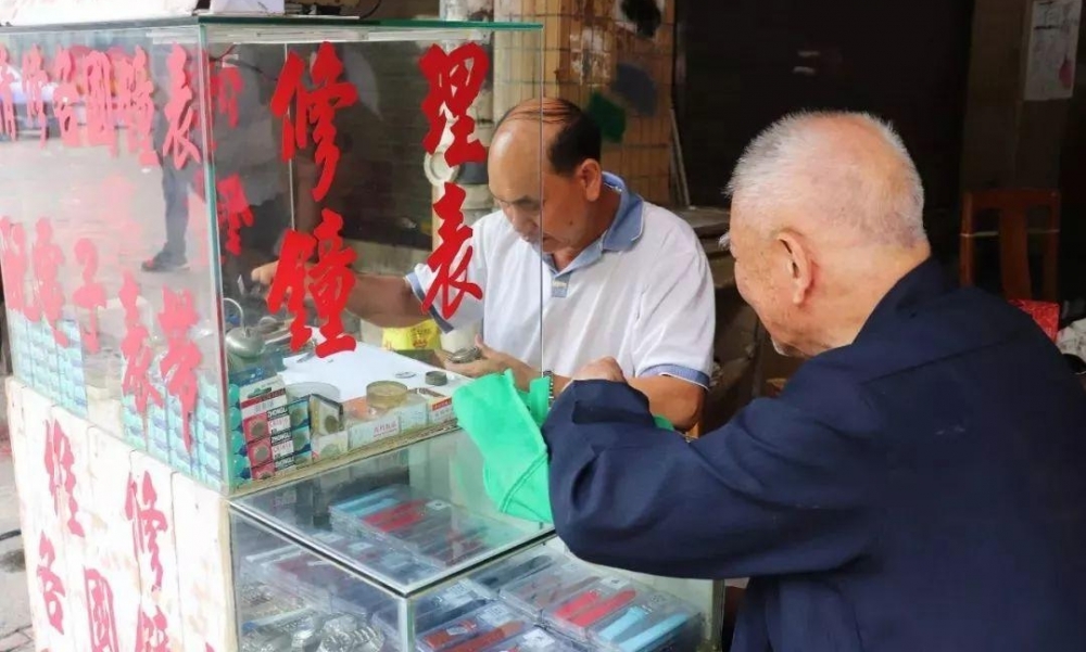 ɽޱʦ＂޲＂ʱ⣬40ؼ¼