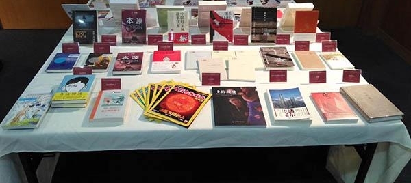 Ů�༭�����Ϻ�����ҵ����� �������Ȥ������ô˵