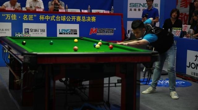 2018׽조ѡʽ̨򹫿չ