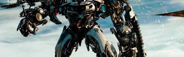 ������֪ʶح������ʨ�����鲣������