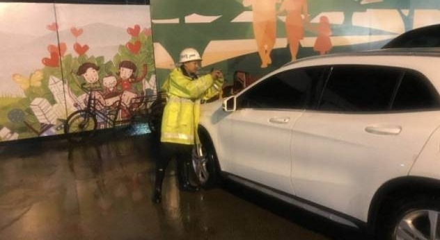 ɽ·ʱͣ ͣҪ＂＂＂＂