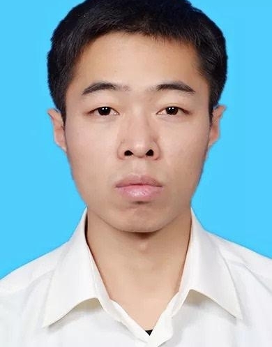 ����������������Ƿ��������е�ר��΢��ͶƱ��ʼ����