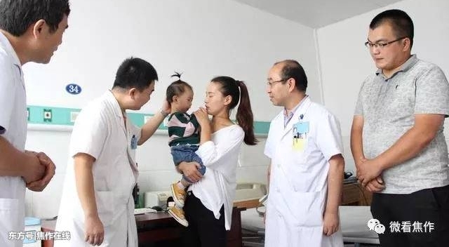 ������������·��������ҽ��ȫ������1���׶�