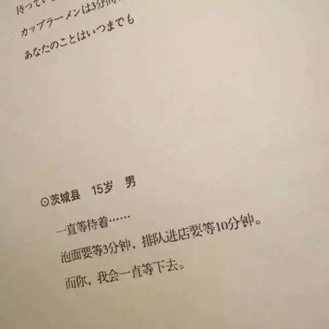 ϲ㡣