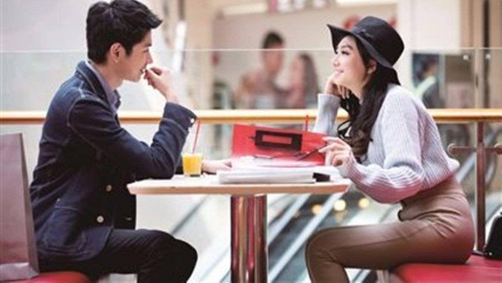 ҲǨֵһ׷ȴֻд֣Ƿ޹ͬƲ