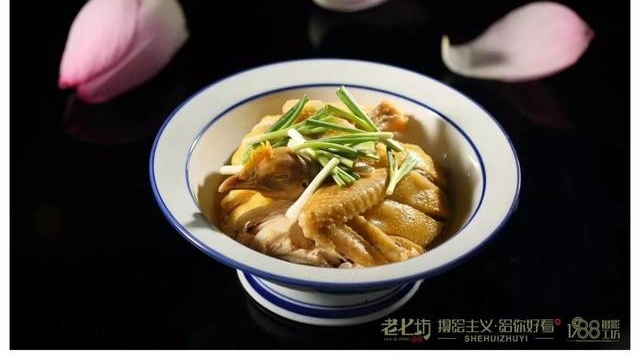 ѧҵΪʲôҪƽΪҪСң