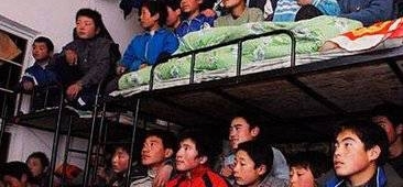 �������ã����ἷ��ʮ���˼ҳ���Թ ���Ӿͻ�ñ�������