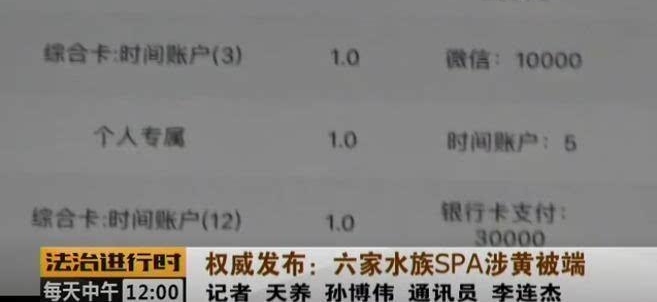 ɨƷ籩18Ƴ飬91˱ץ
