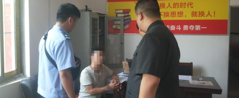 �ױ�һ�׶�԰԰���򳵲������� ִ�иɾ�����Ȱ����������