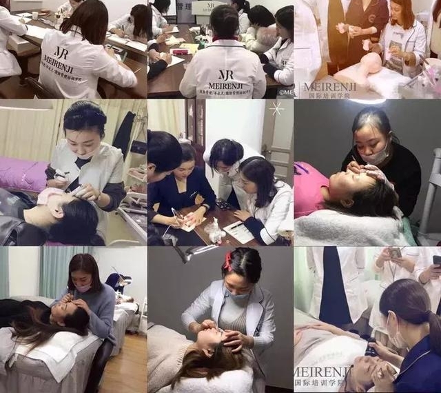 רע��ҵ15�꣬��ʮ��ƽ�׵�С�굽��ʮ�Ҽ��˵꣬��Ů�����漣