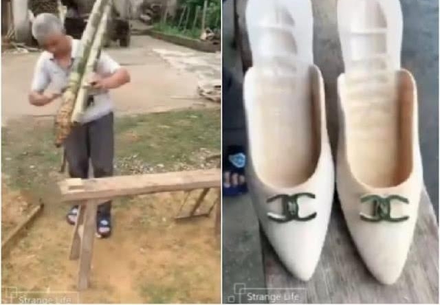 �й���ү�����������ɡ����ζ����߸�Ь��������ѿ������޲�����