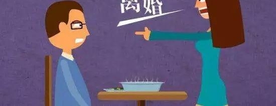 С飬߶ӶϱҪ󷵻鷿׸Ժ...