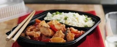 ֻµšè塱͸¶㱻ƭ