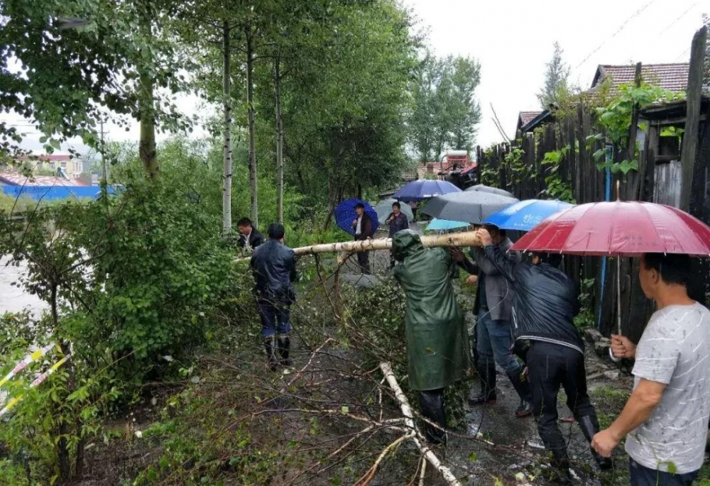 �������Ծȡ��幵���벢�����ÿ����Ծ�