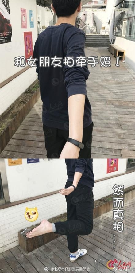 ϦûĪţװжĹԣ߲л