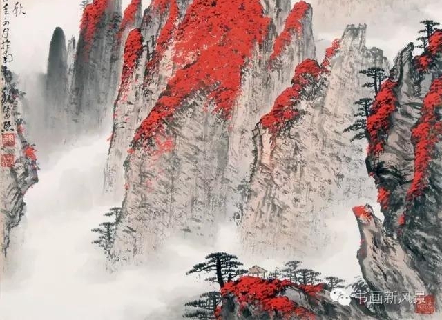 ��λ��ʦ����ɽͼ����ʤ�գ�