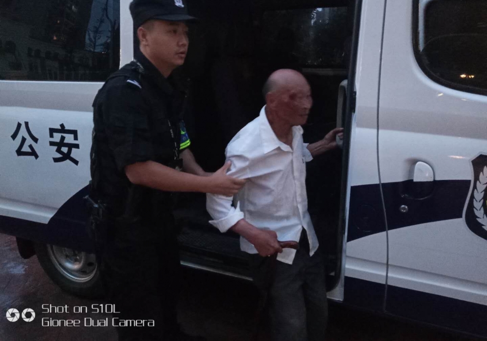 ƹ־Ѳؾľ·ʧ ջȺһº