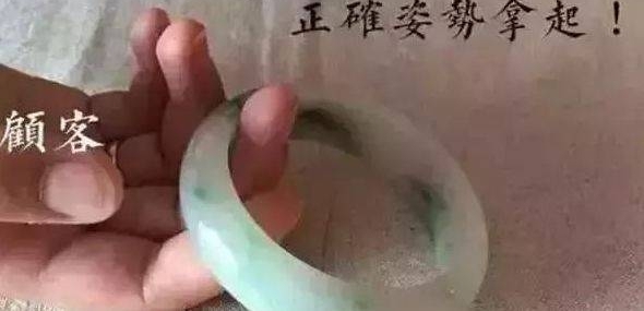 ΢Сˤ3000̱ڵϣǼǳ