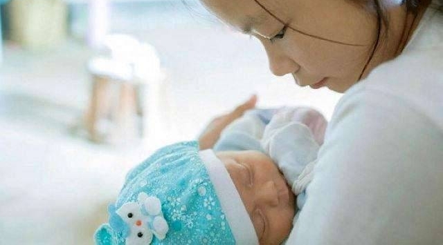 δ������Ů��ǿ�����У�������͵͵���ӣ�����Ӥ��������������