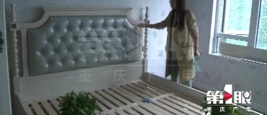 �̼ҡ�����������Ҫ�󻻻������ѹ˿�:����Ӱ�����