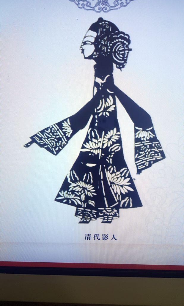 ��ɽ��ͤƤӰ�ˡ�Сʱ����Ĳ������˵����׵�һЩ��Ƭ