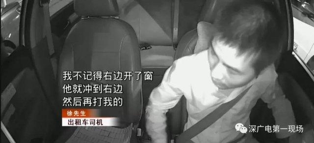 ڵĸ类İ˱Ϸ 8 룡һĻ