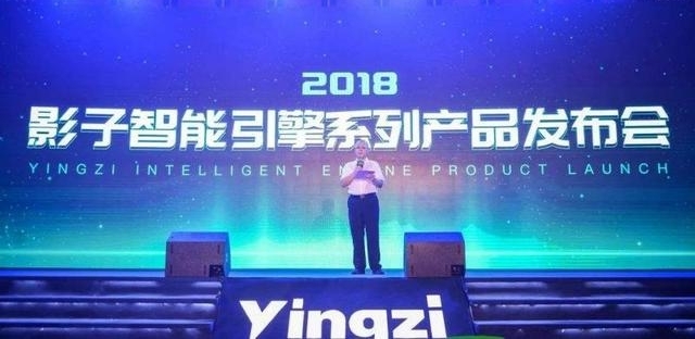 ǻũҵֳˣⲨ߳ƻܾã