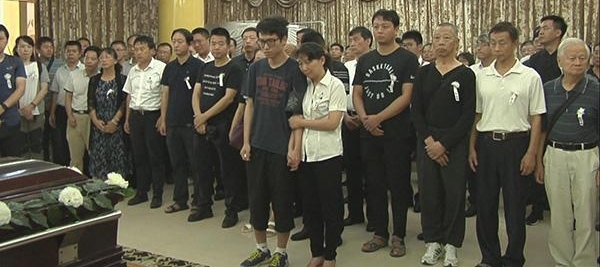 �����ȹ����ص�����ƽ̨�������д��ع��ɲ���Ⱥ�����人