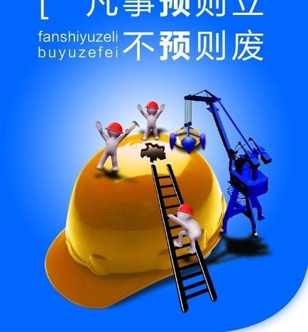 һ����ҵ��Ա������˼ά����Ҳ���Ը���