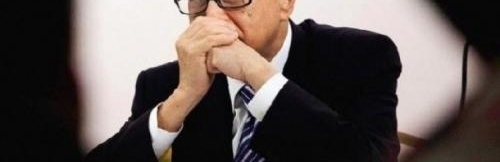 ��γ���ô����仰���������޴���Ͷ�ʣ�