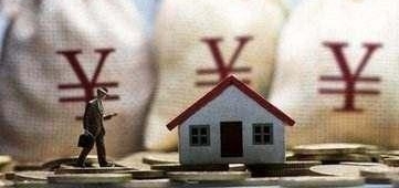 㻹֪ͶʲôãͶҵһʮ