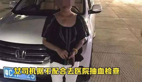 Ů�ӻ����ӿͻ� ����û�Ծ�����Ƽ� ����ɷ�����ϴ�ּ�����