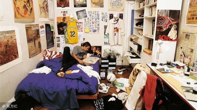 ְ������֮����������ξܾ�ͬ���ǵ�ʹ����ֻҪһ��ԭ��㶨����