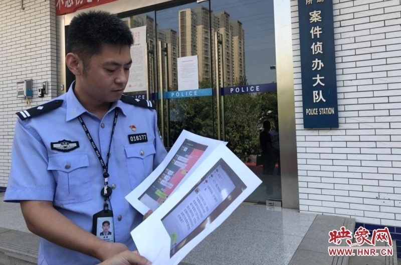 ��쫷硱�ж�!֣�ݾ����ִ���������ݺ��н鷸���Ż� �̾�7��