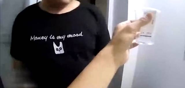 ͬ���ĸ��� ��������